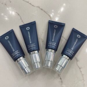 Rejuvabeads Daily Hair Treatment - Travel Size